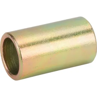 Adaptor bush 2/1  082649 Walterscheid