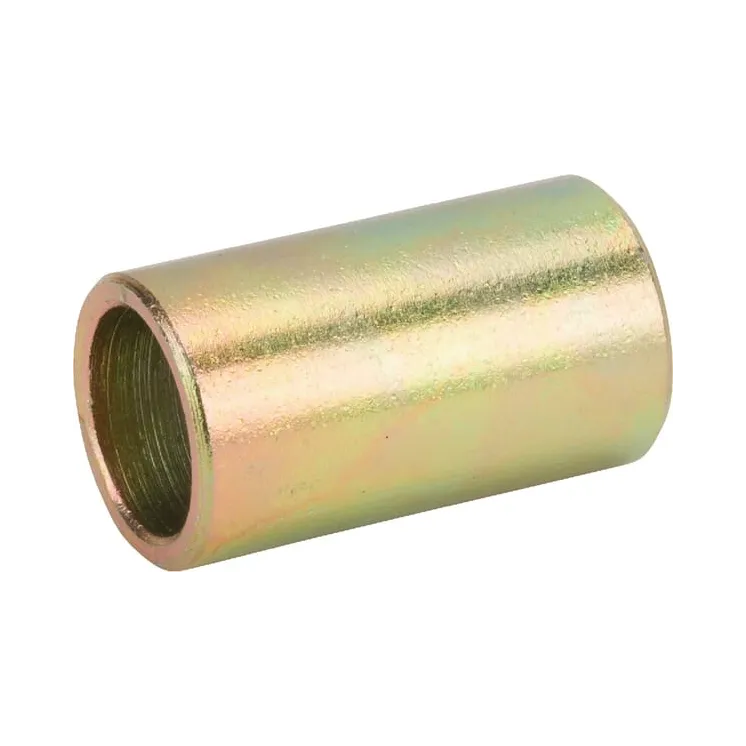 Adaptor bush 2/1  082649 Walterscheid