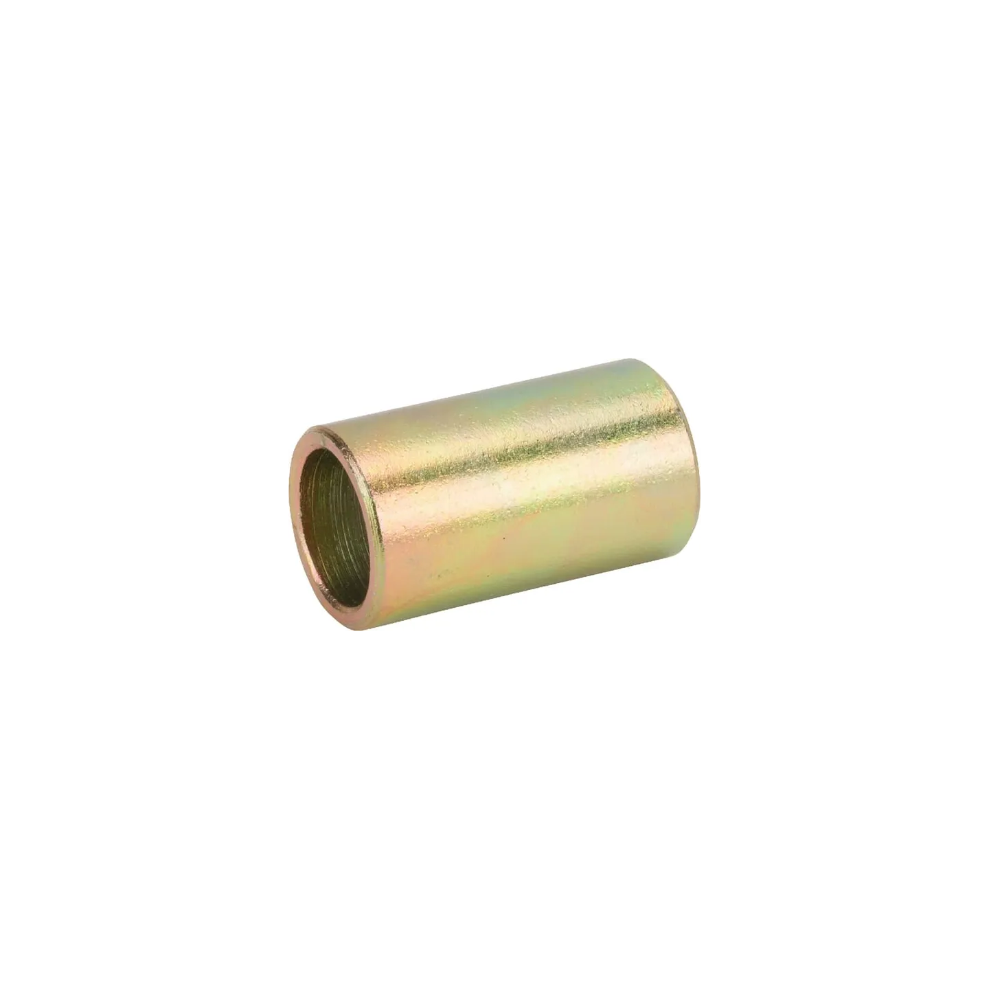 Adaptor bush 2/1  082649 Walterscheid