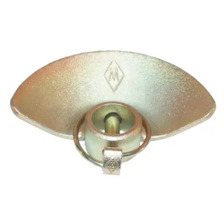 Cone cat. 2  082646 Walterscheid