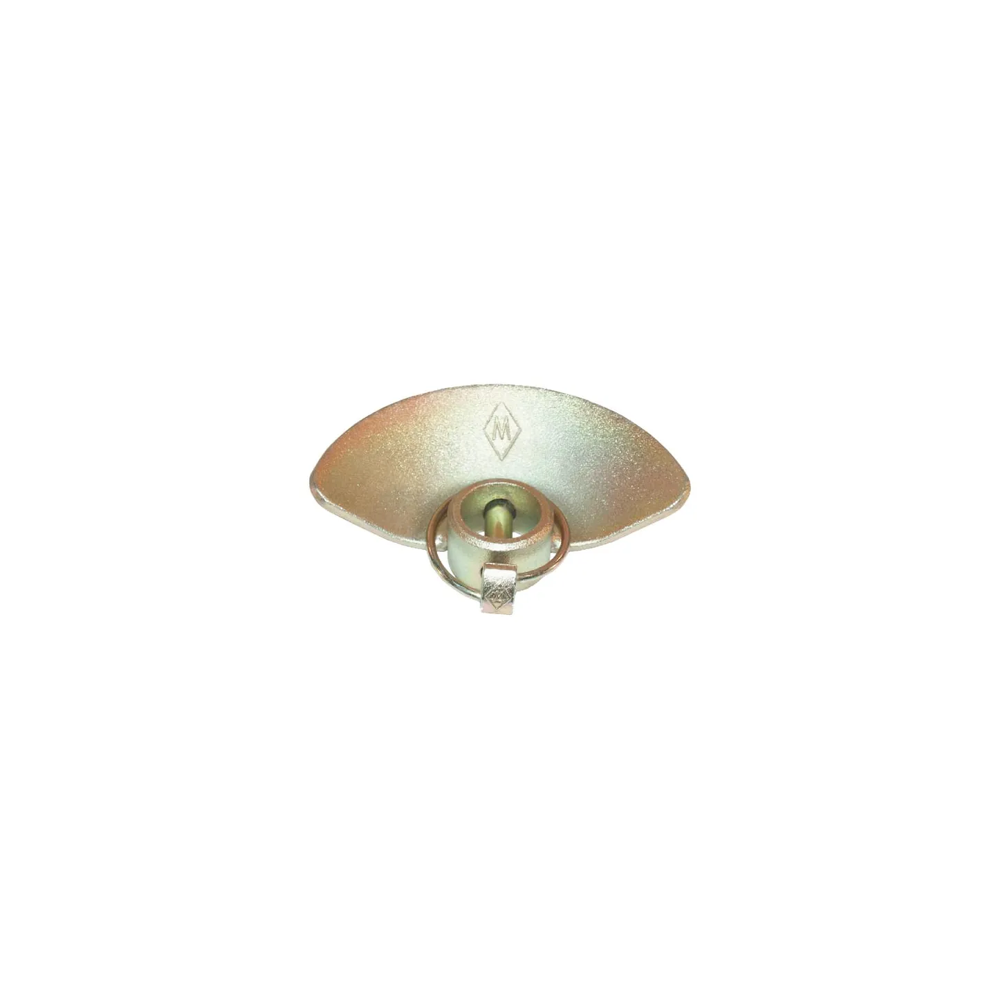Cone cat. 2  082646 Walterscheid