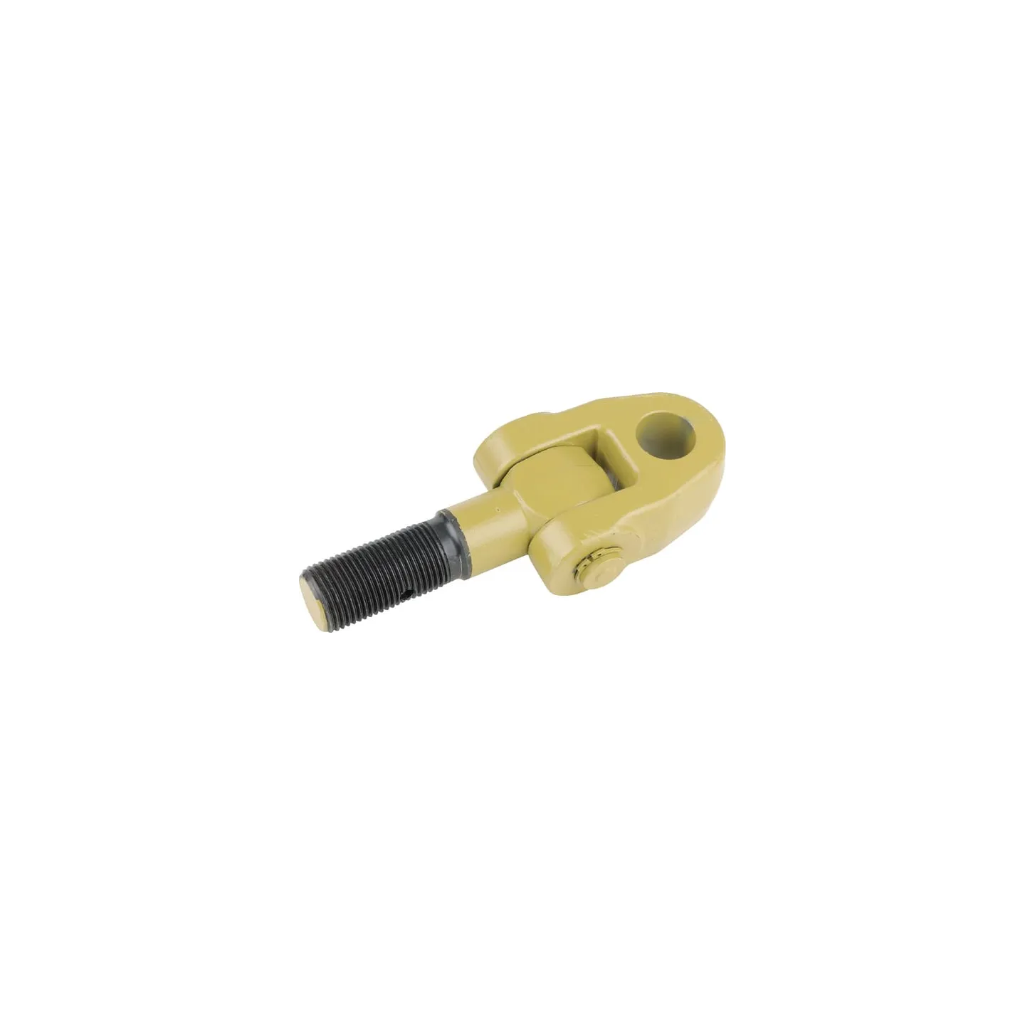 Knuckle spindle M36x32.00mm  083632 Walterscheid