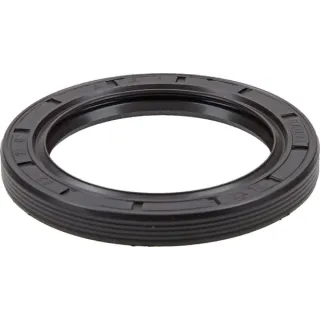 Oil seal front 52x72x8  10002035 Zetor