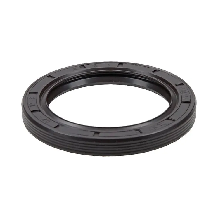 Oil seal front 52x72x8  10002035 Zetor