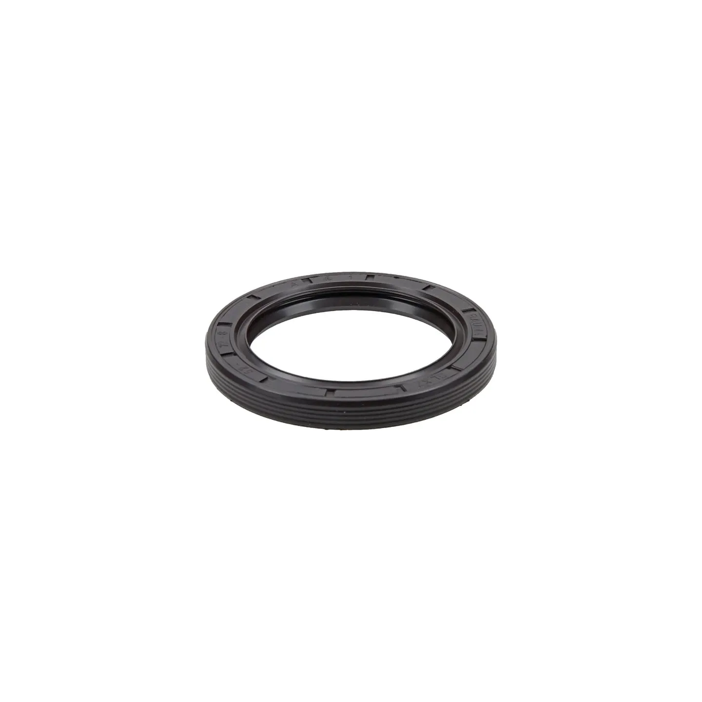 Oil seal front 52x72x8  10002035 Zetor