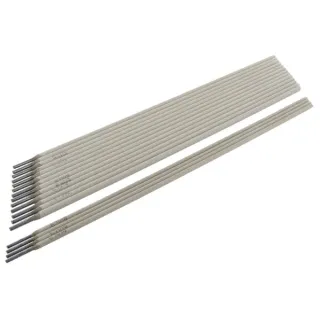 Welding electrodes  094008 Walterscheid