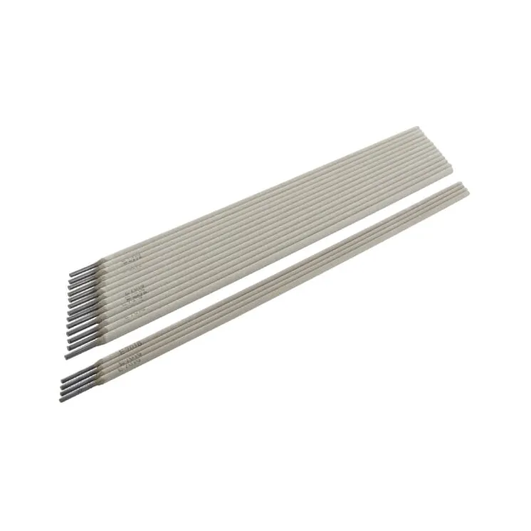 Welding electrodes  094008 Walterscheid