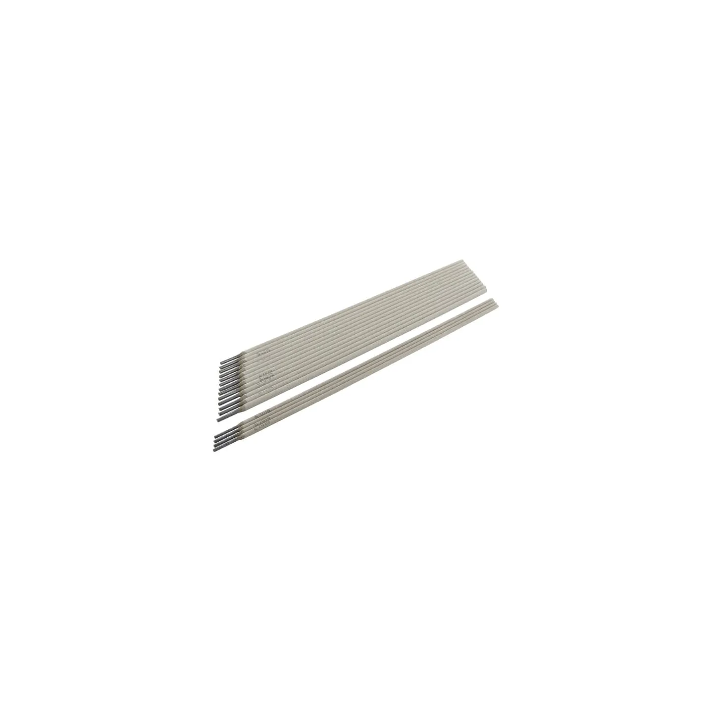Welding electrodes  094008 Walterscheid