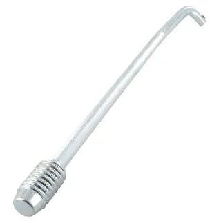 Rod  099416 Walterscheid