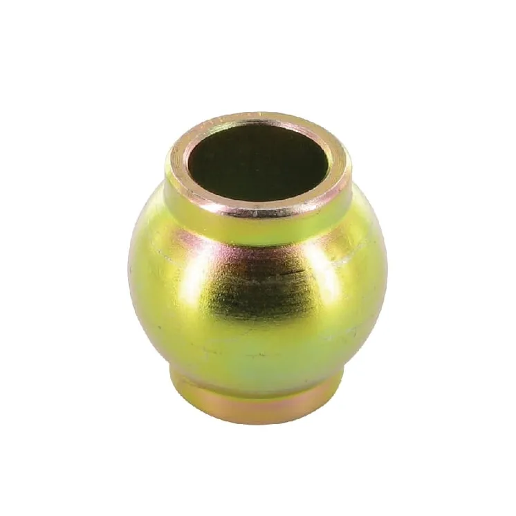 Toplink ball Cat.2/2 25.4/50x51mm   099042 Walterscheid