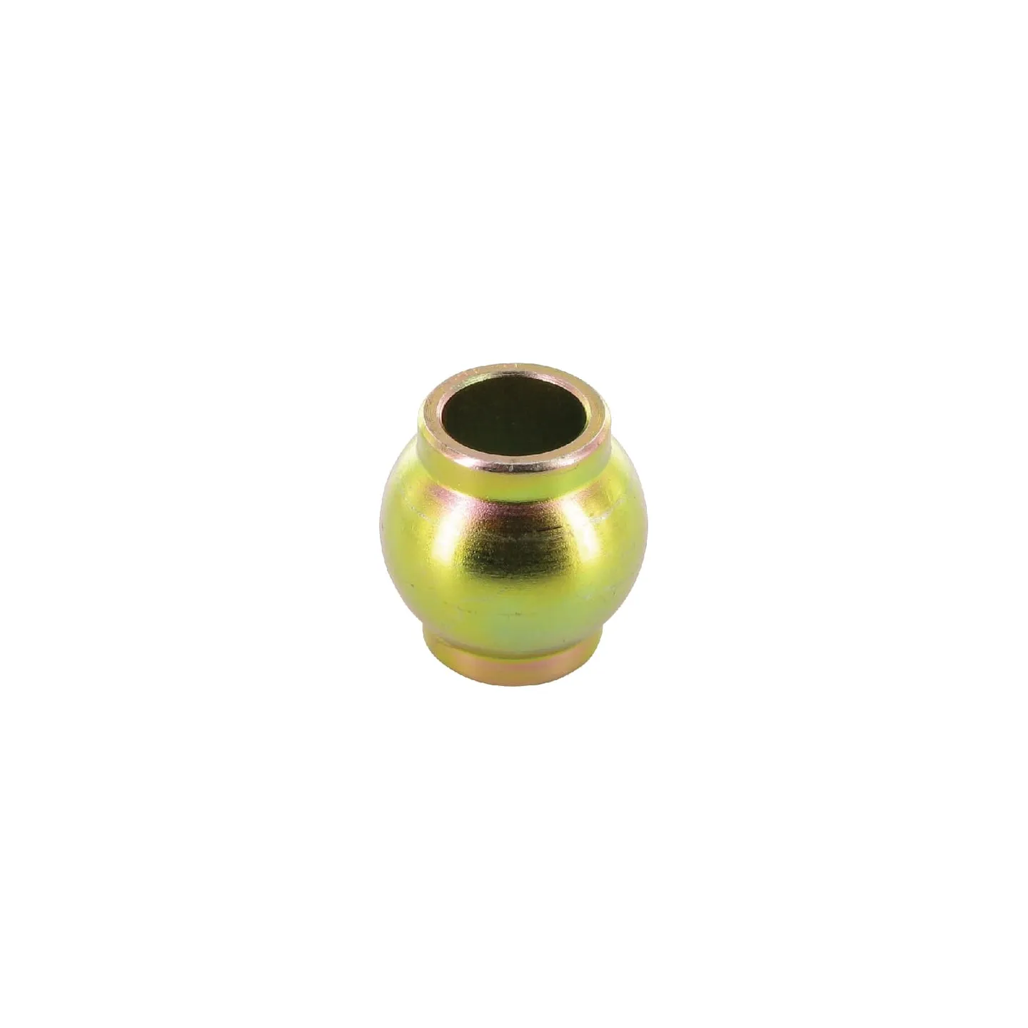 Toplink ball Cat.2/2 25.4/50x51mm   099042 Walterscheid