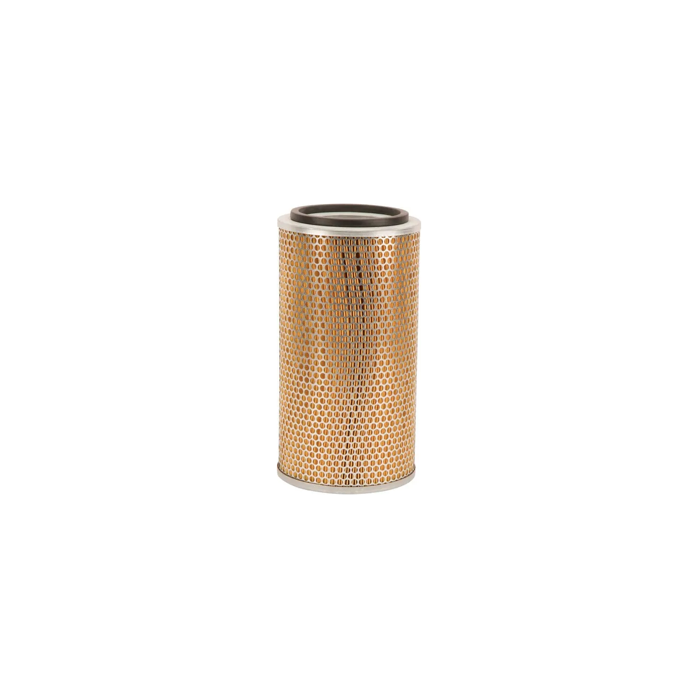 Gaisa filtrs ārējais 10011906 Zetor 931353