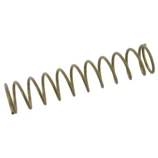 Compression Spring cat. 3  099050 Walterscheid