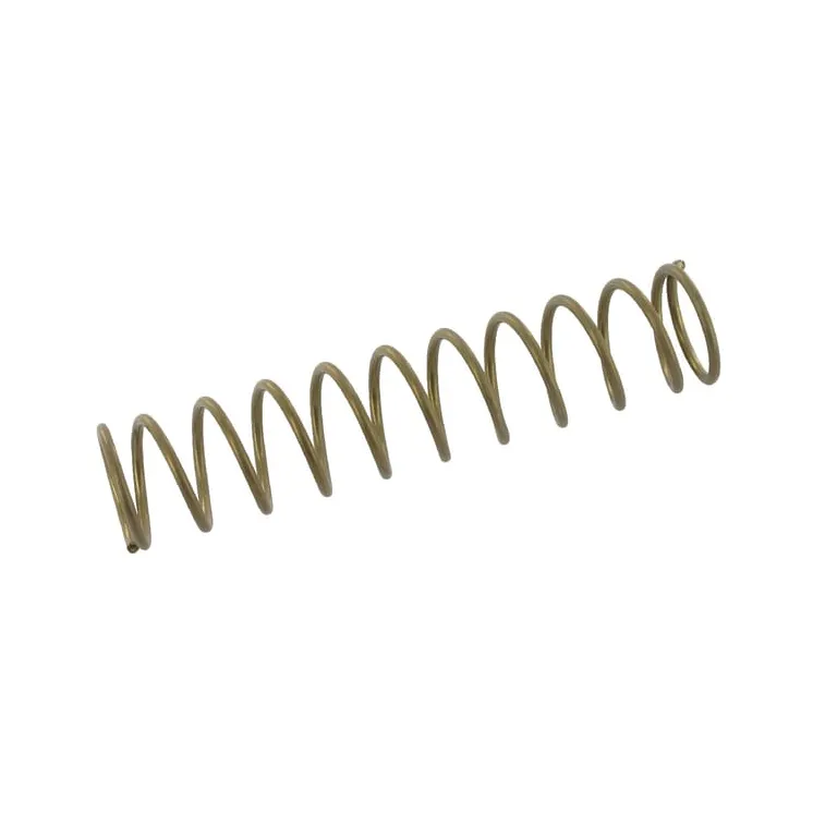 Compression Spring cat. 3  099050 Walterscheid