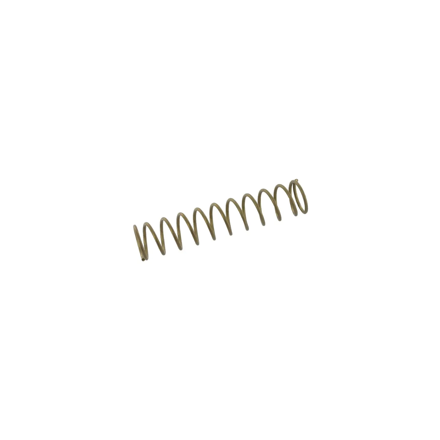 Compression Spring cat. 3  099050 Walterscheid