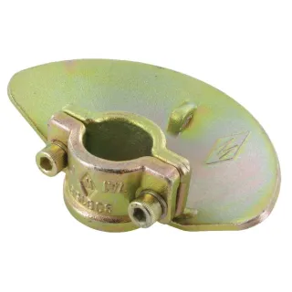 Clamp guide cone, cat. 2  089714 Walterscheid