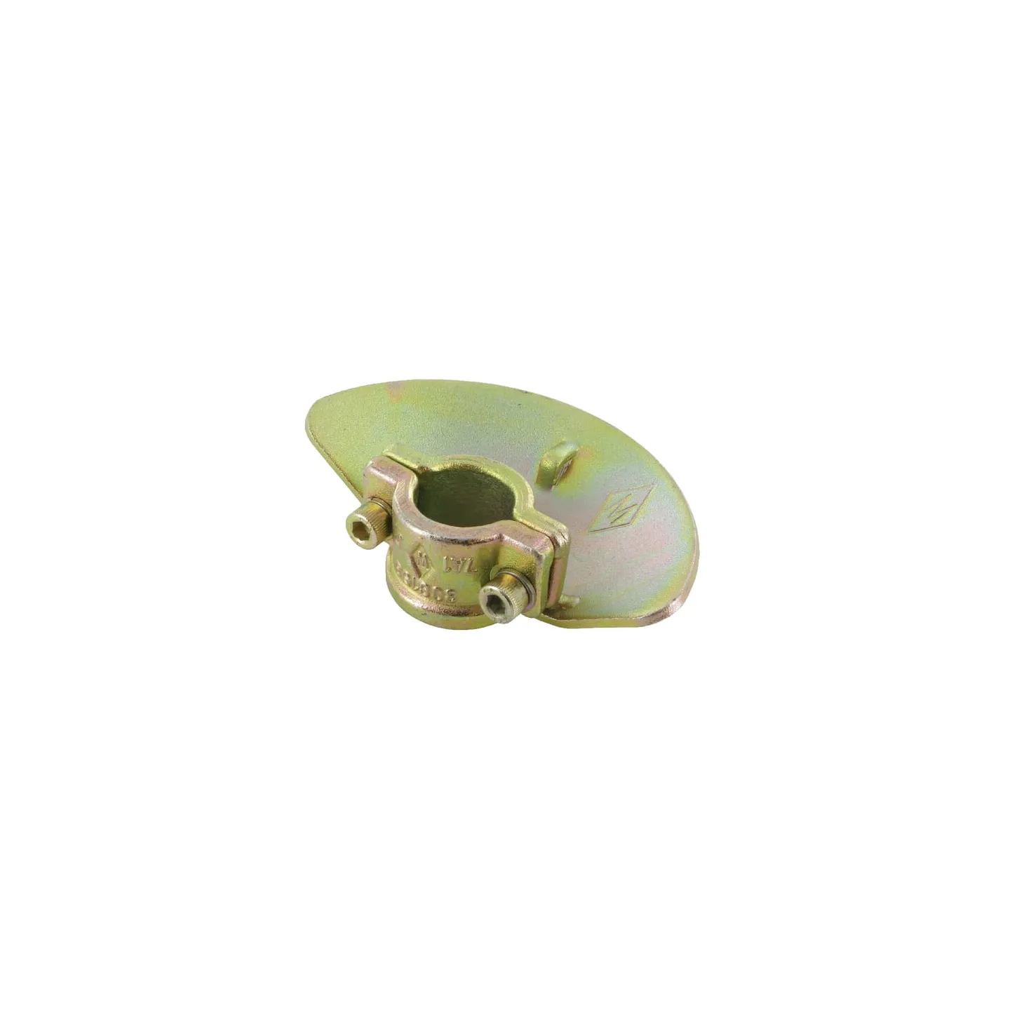 Clamp guide cone, cat. 2  089714 Walterscheid