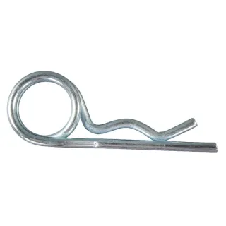 Linch pin  088205 Walterscheid