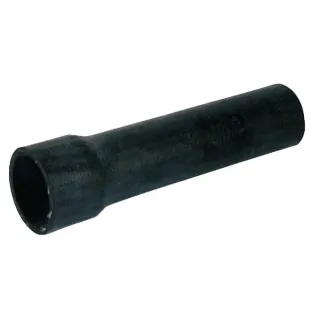 HOSE   10013005 Zetor