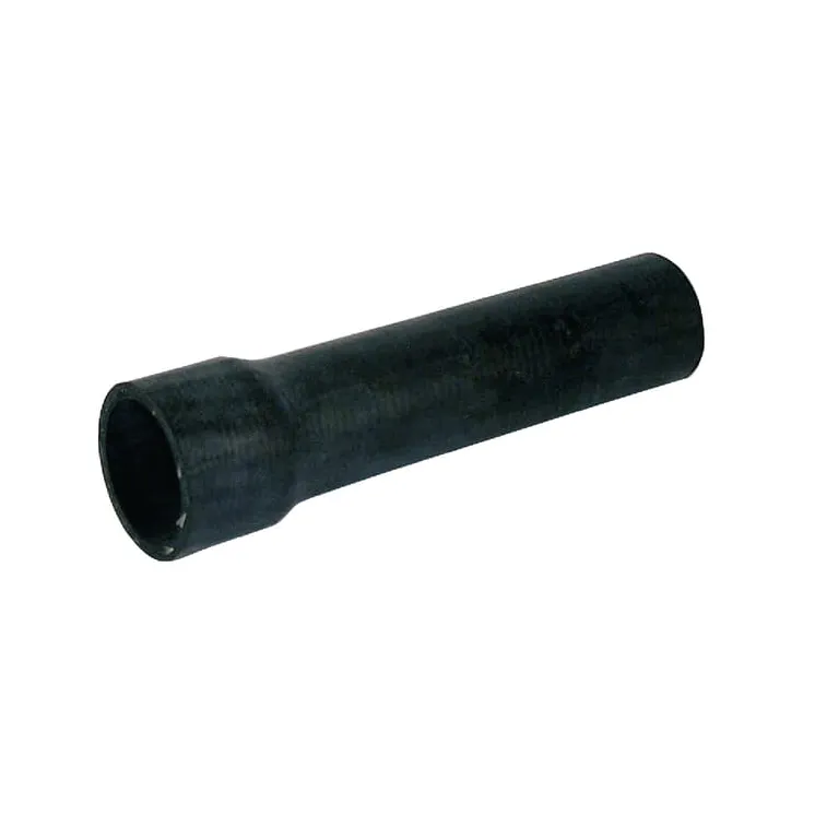 HOSE   10013005 Zetor