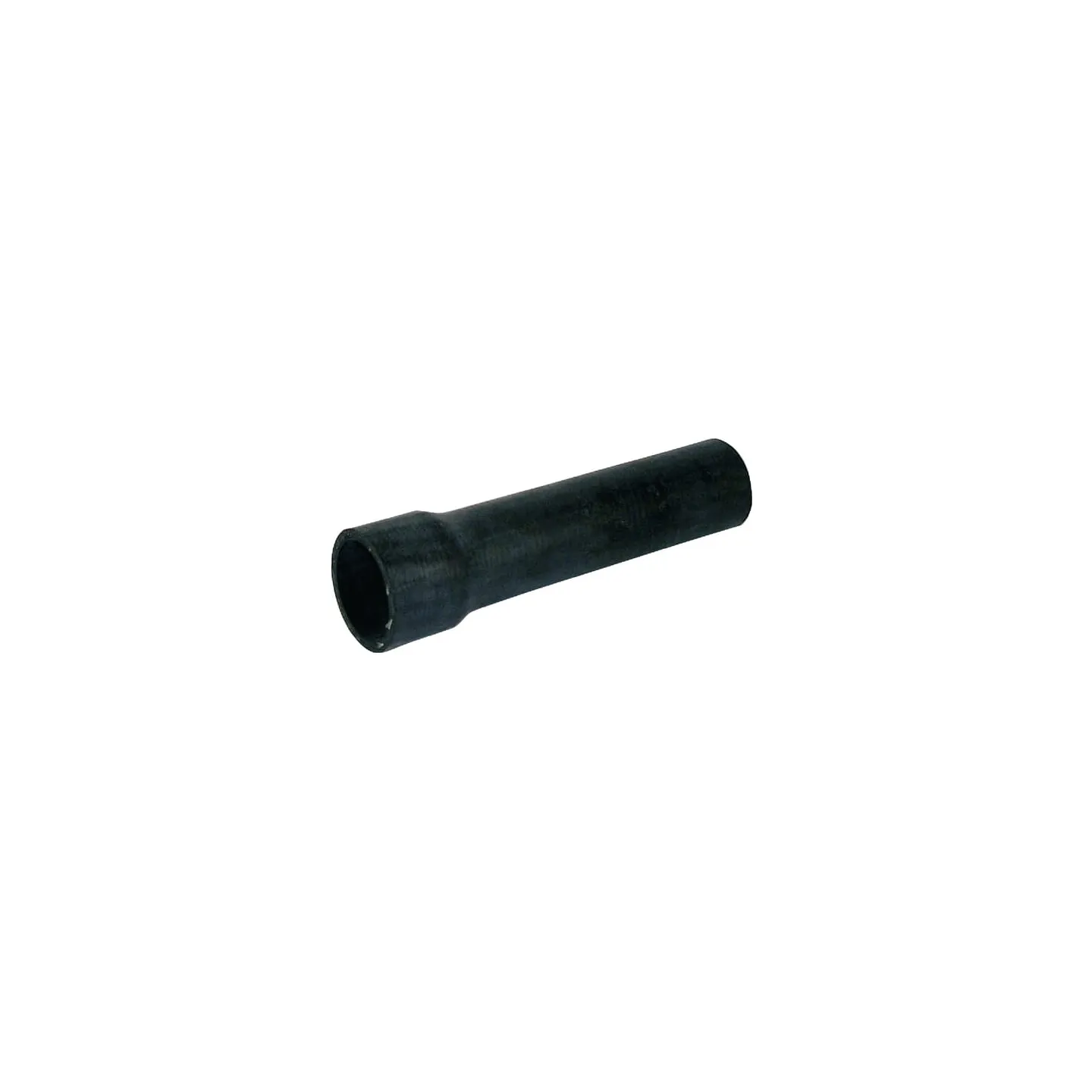 HOSE   10013005 Zetor
