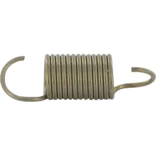 Tension spring  099481 Walterscheid