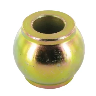 Toplink ball Cat.3/2 25.4/60x51mm   099044 Walterscheid