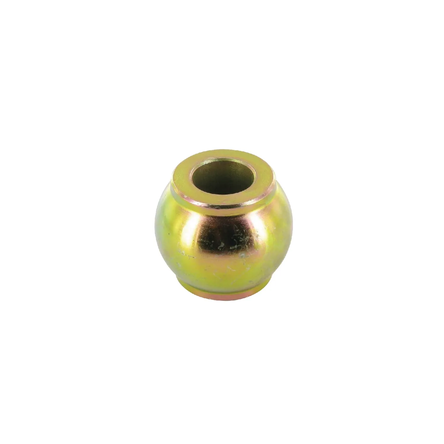 Toplink ball Cat.3/2 25.4/60x51mm   099044 Walterscheid