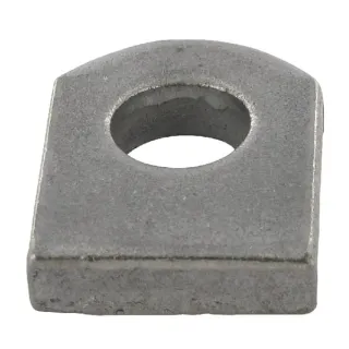 Block  088204 Walterscheid