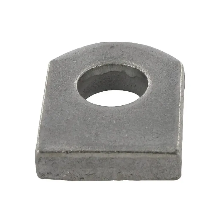 Block  088204 Walterscheid