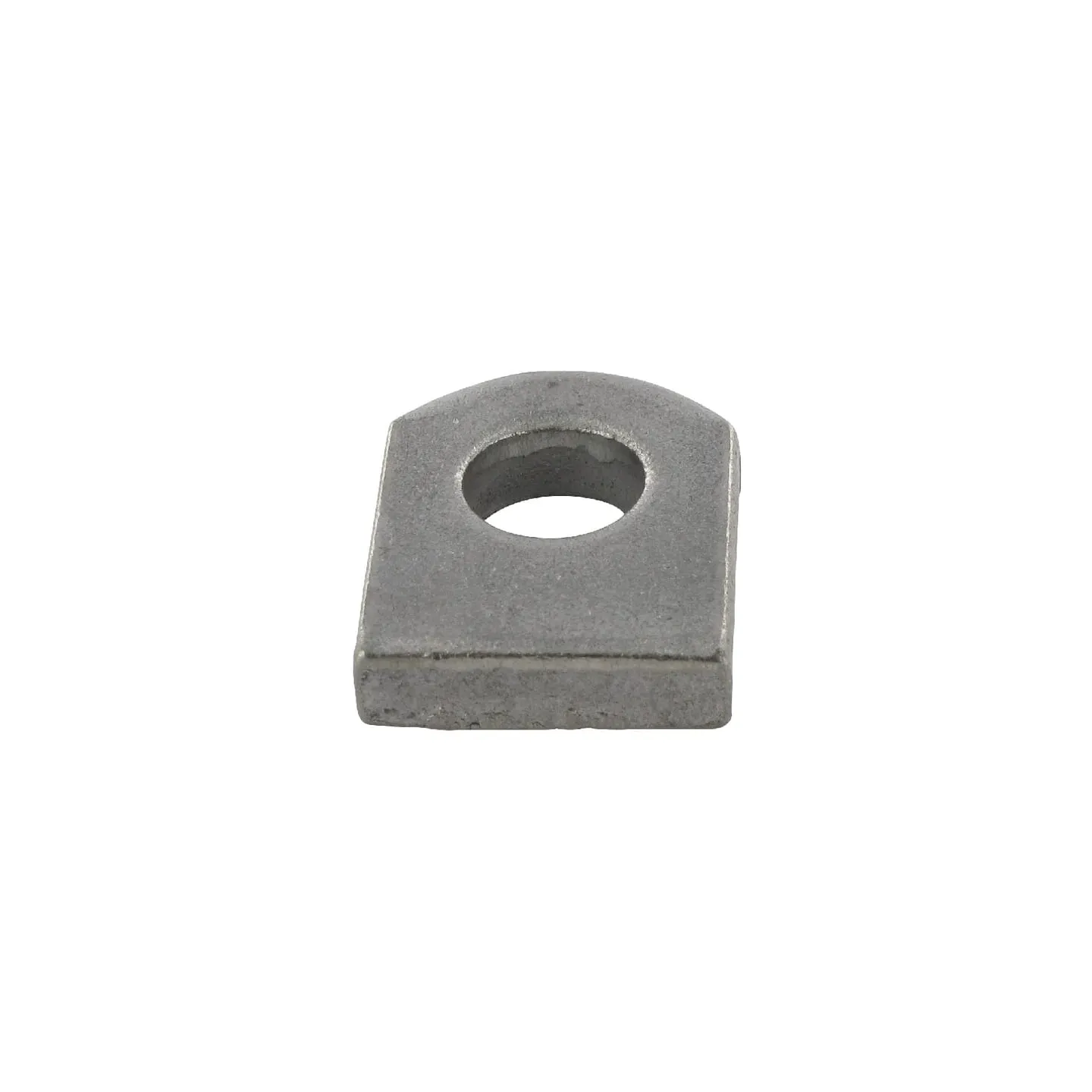 Block  088204 Walterscheid