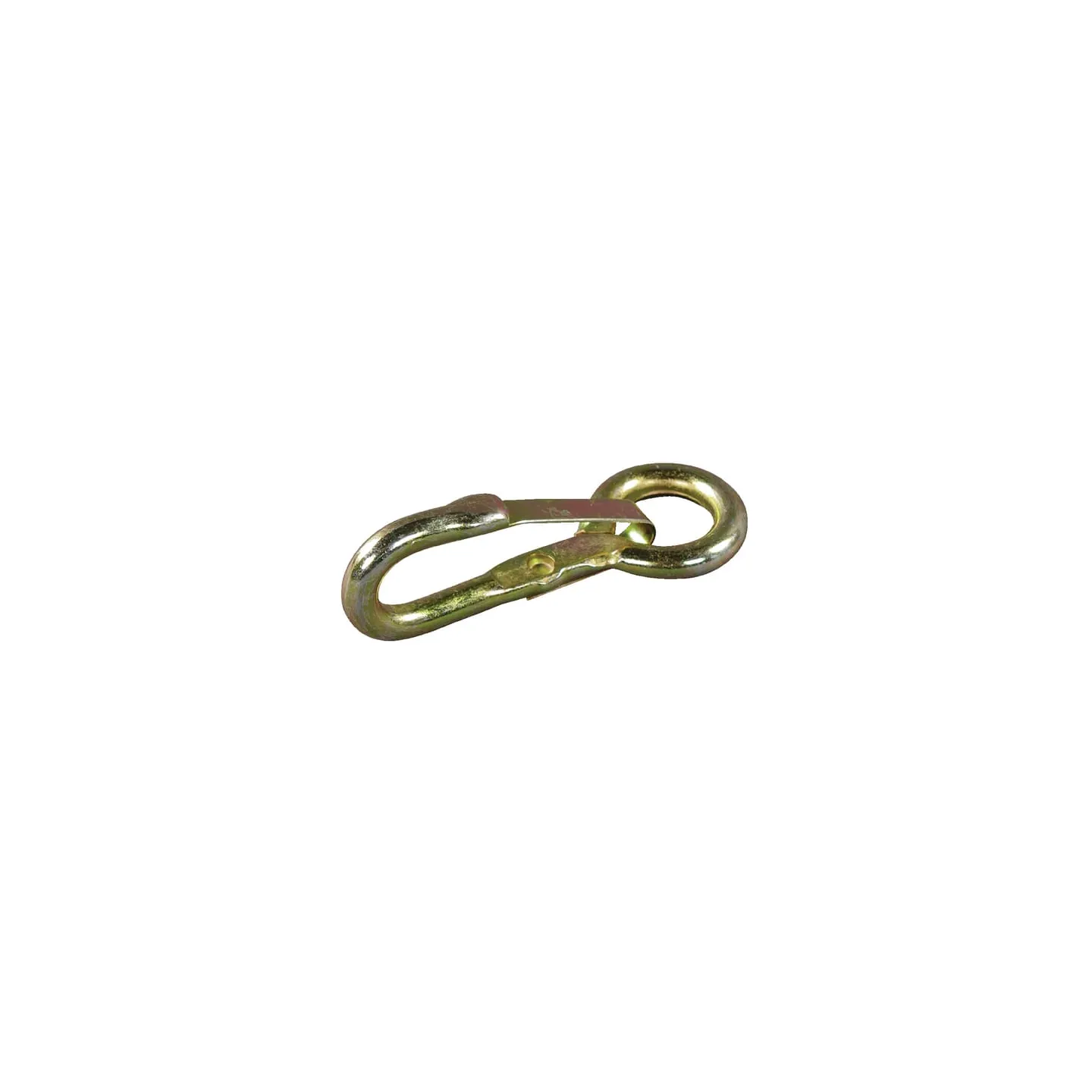 Snap hook  099218 Walterscheid