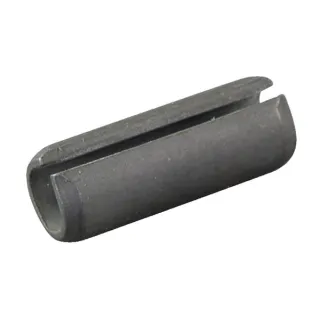 Roll pin 13x36mm DIN1481   099599 Walterscheid