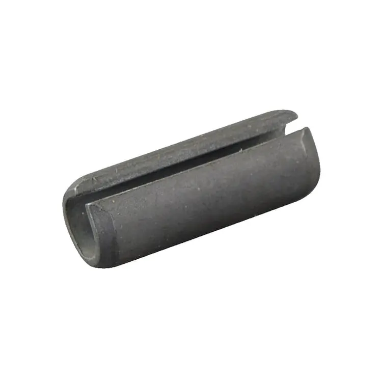 Roll pin 13x36mm DIN1481   099599 Walterscheid