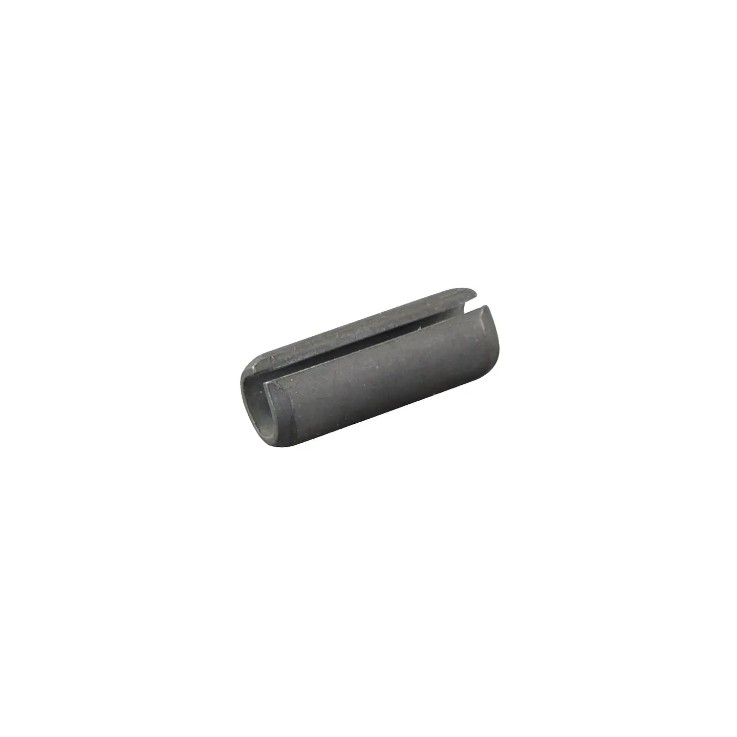Roll pin 13x36mm DIN1481   099599 Walterscheid
