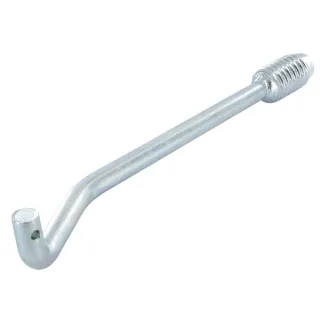 Rod  088202 Walterscheid