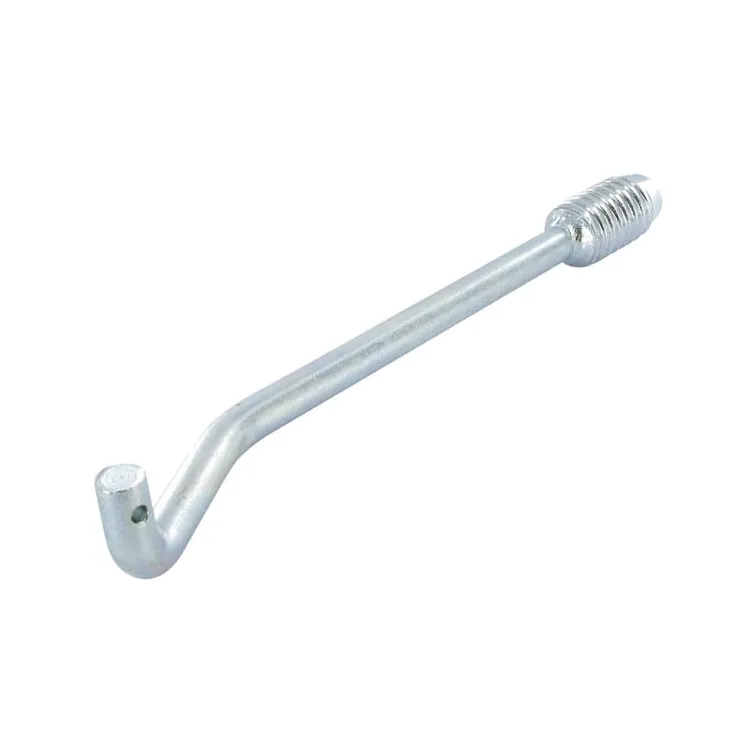 Rod  088202 Walterscheid