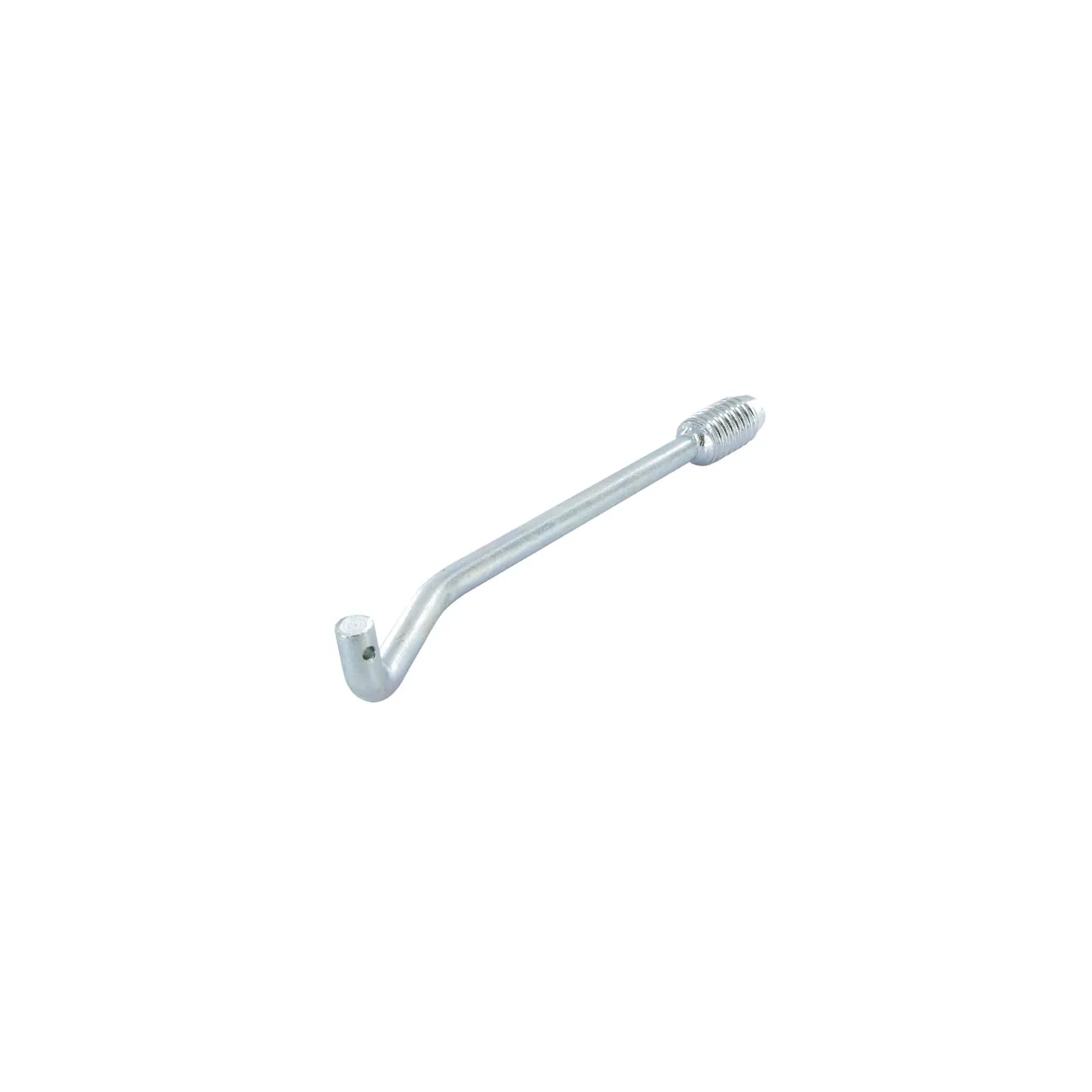 Rod  088202 Walterscheid