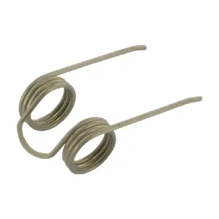 Torsion Spring cat. 2, 3  099049 Walterscheid
