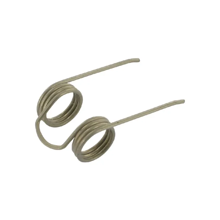 Torsion Spring cat. 2, 3  099049 Walterscheid
