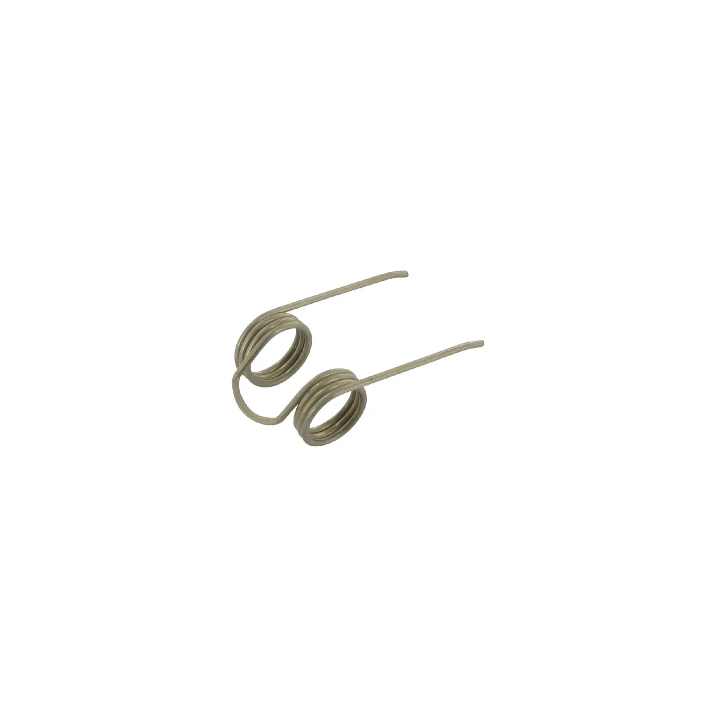 Torsion Spring kaķis. 2, 3 099049 Walterscheid