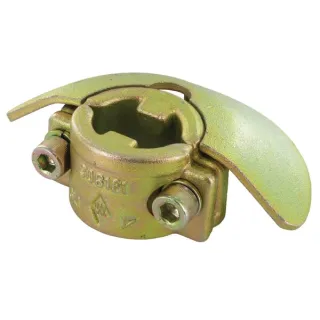 Clamp guide cone, cat. 3  089716 Walterscheid