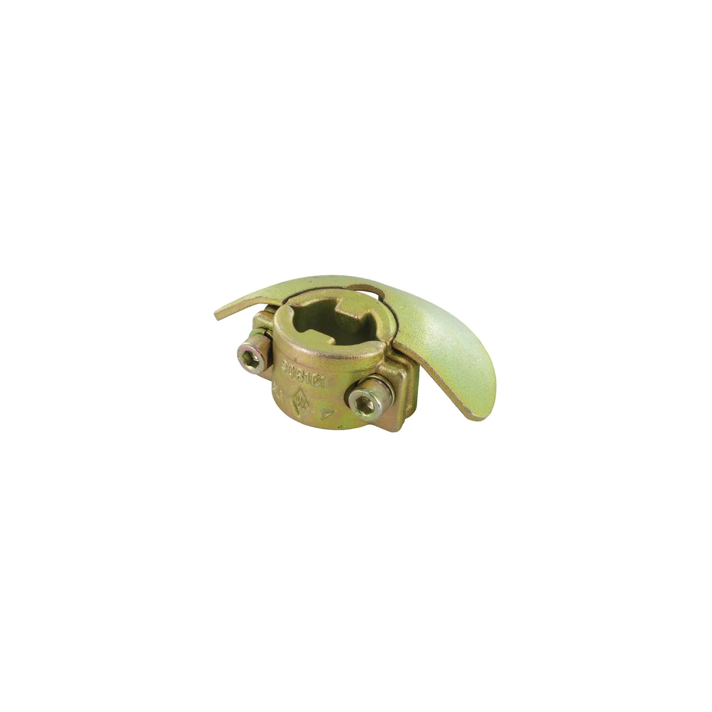 Clamp guide cone, cat. 3  089716 Walterscheid