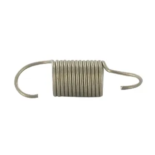Tension spring cat. 2. 3  090929 Walterscheid