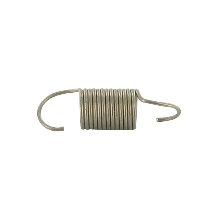 Tension spring cat. 2. 3  090929 Walterscheid