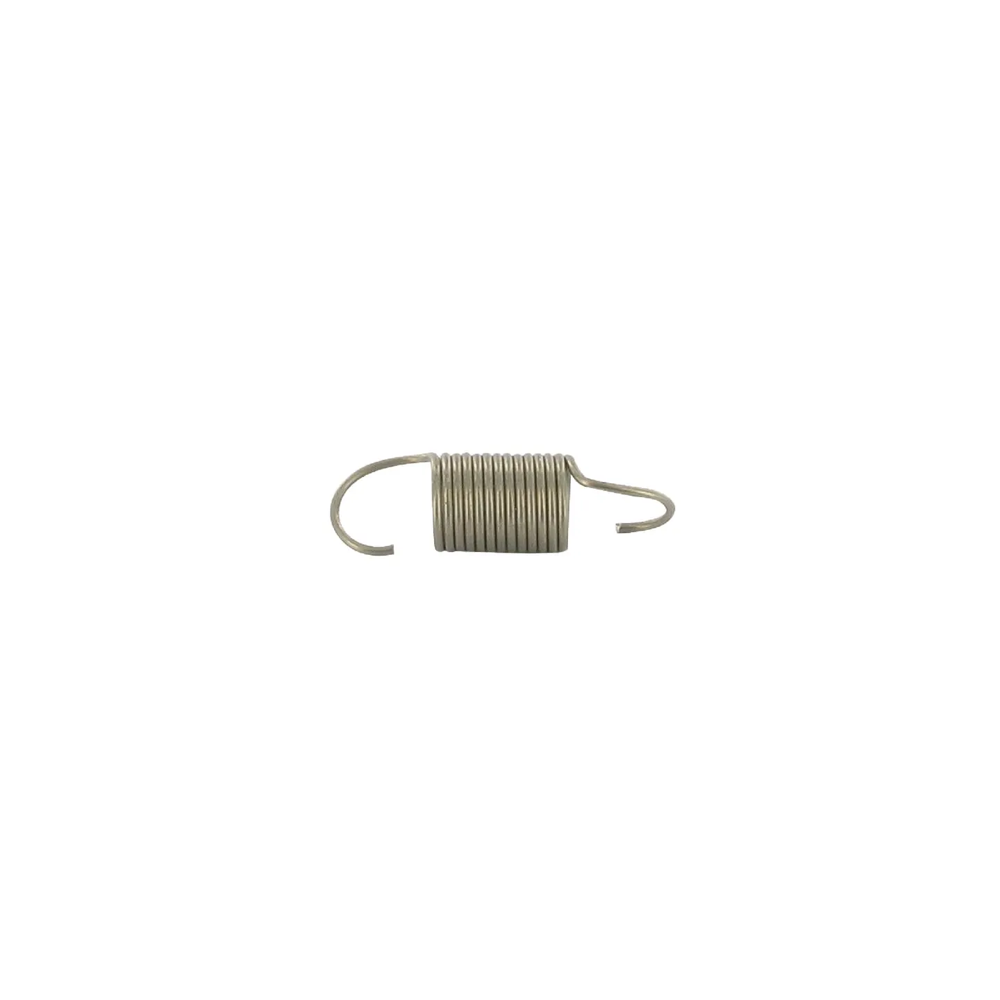 Tension spring cat. 2. 3  090929 Walterscheid