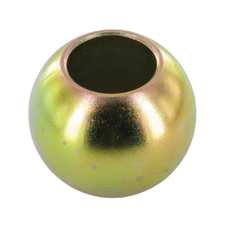 Apakšējā vilcējstieņa lode Cat.2/2 28,7/56x45mm 099037 Walterscheid 308800