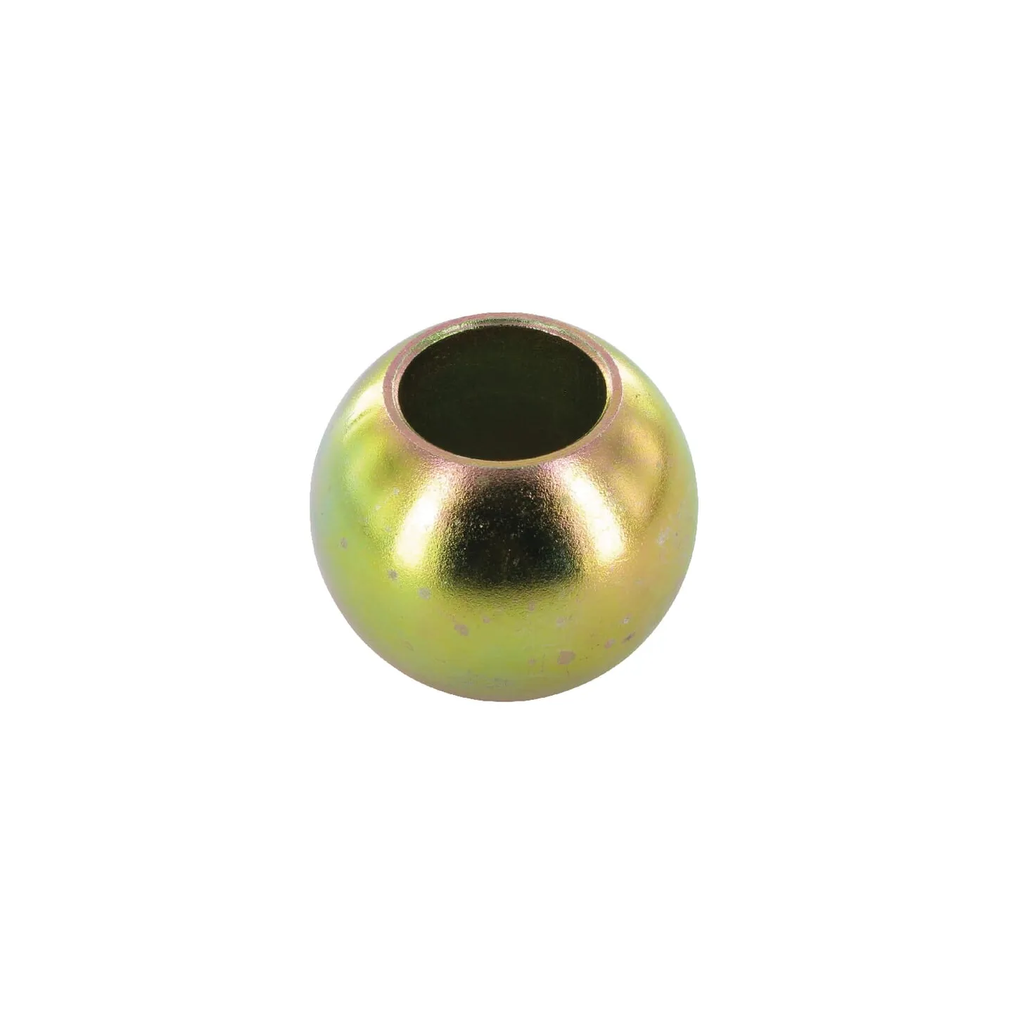 Apakšējā vilcējstieņa lode Cat.2/2 28,7/56x45mm 099037 Walterscheid 308800