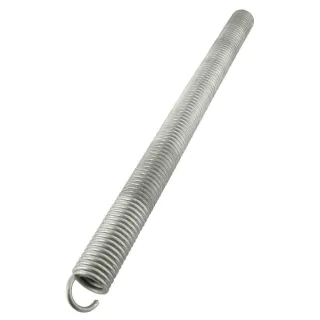 Tension spring  088099 Walterscheid