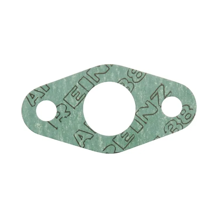 Exhaust gasket   10022104 Zetor